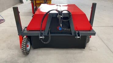 продажа комбайнов нива эффект в бишкеке цена: Ботворезка для лука. Предназначен для обрезки ботвы лука, оснащен — 4