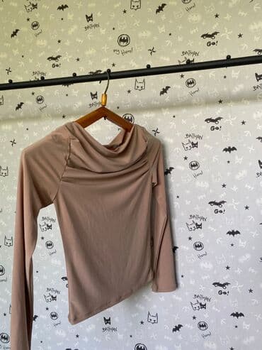 тёплая кофт кардиган: Кофта, Италия, XL — 13