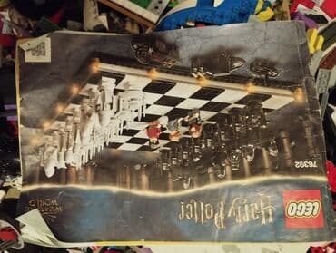 игрушки щенячий патруль купить: Лего — 3