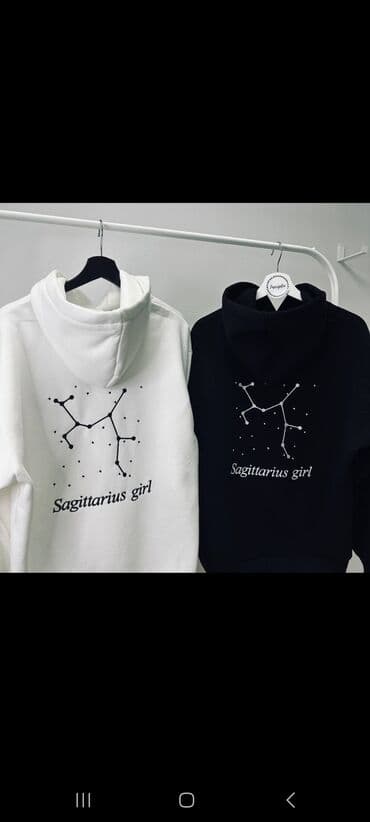 курсы технолога швейного производства в бишкеке: Компьютерная вышивка | Ателье | Платья, Штаны, брюки, Куртки — 9