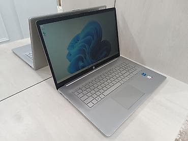 imac m4: Офисный, Intel Core i5 — 2
