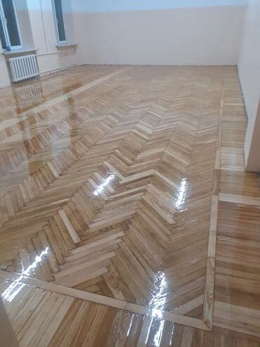 кант продаю: Шлифовка пола, Шлифовка под покраску, Шлифовка паркета Больше 6 лет опыта — 24