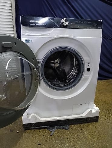 lg oled: Стиральная машина автомат, Новый, Samsung, До 8 кг, Фронтальная, Оптом — 8