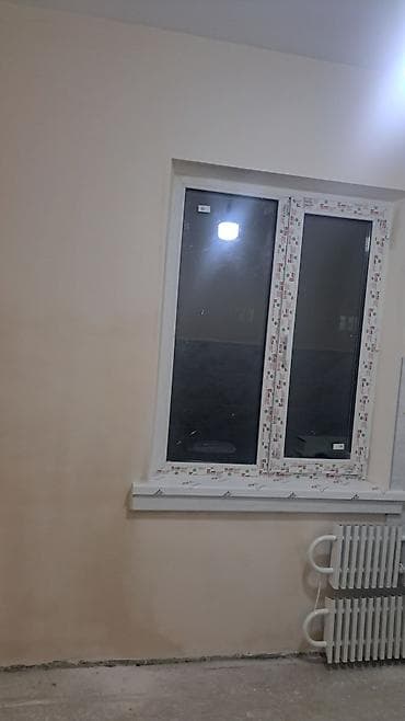 1 bedroom: 1 комната, 40 м², 105 серия, 3 этаж, Косметический ремонт — 9