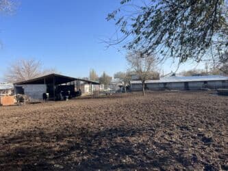 Сниму дом: Дом, 170 м², 6 комнат, Собственник — 17