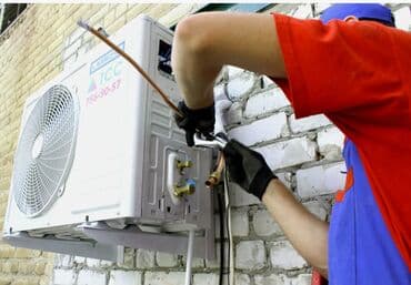 ош установка кондиционеров: УСТАНОВКА КОНДИЦИОНЕРОВ | ПРОДАЖА КОНДИЦИОНЕРОВ Быстро. Надежно. С — 1