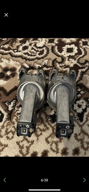 bmw e21: БМВ запчасти привозные в наличии и на заказ моторы АКПП бампера капоты — 5