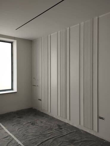 дома под снос: Разбор полов, Снятие потолков, Снос стен | Гипсокартонная стена, Снос перегородки, Снятие старой штукатурки | Снятие извести, Снятие побелки, Снятие реечных потолков | Демонтаж подложки, Демонтаж линолеума, Демонтаж плинтуса | Крыша из шифера, Металлочерепичная кровля, Мягкая кровля Больше 6 лет опыта at lalafo.kg — 2 дома под снос: Разбор полов, Снятие потолков, Снос стен | Гипсокартонная стена, Снос перегородки, Снятие старой штукатурки | Снятие извести, Снятие побелки, Снятие реечных потолков | Демонтаж подложки, Демонтаж линолеума, Демонтаж плинтуса | Крыша из шифера, Металлочерепичная кровля, Мягкая кровля Больше 6 лет опыта — 2