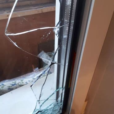 замена резинок на пластиковых окнах цена бишкек: Окно, Дверь, Фурнитура: Ремонт, Реставрация, Замена, Бесплатный выезд — 3