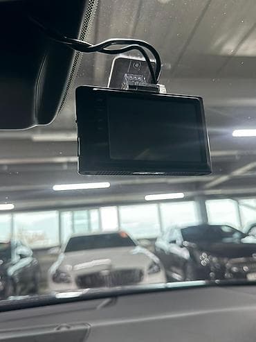 daewoo ош: Hyundai Grandeur: 2019 г., 3 л, Автомат, Газ, Седан — 10