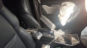 мт 80: Weltmeister 2021 г. — 5