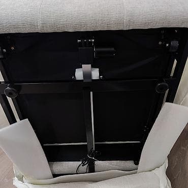 диван куплю: Модульный диван — 9