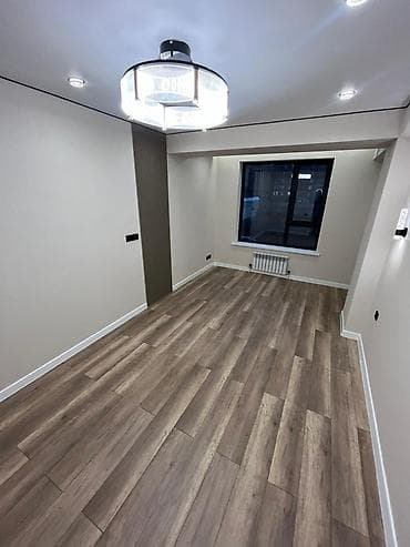 1 комната, 42 м², Элитка, 4 этаж, Евроремонт at lalafo.kg 1 комната, 42 м², Элитка, 4 этаж, Евроремонт