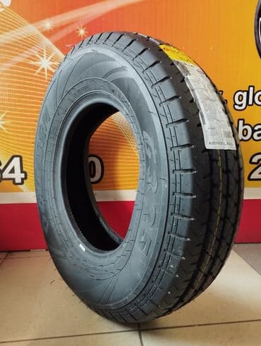 шинный центр цены: Новые летние шины 195R14C портер передний, сапог и.т.д Вы всегда — 5