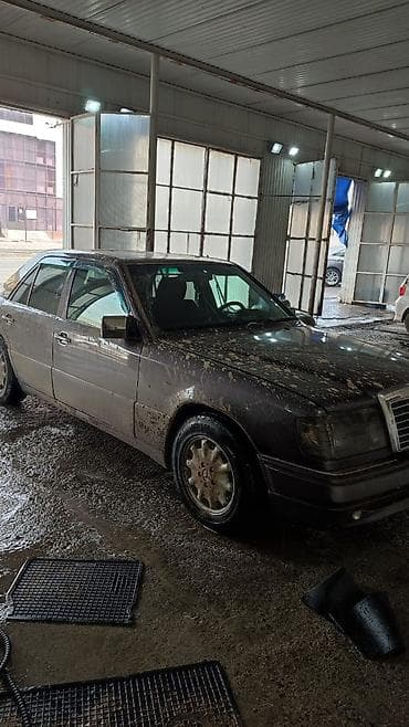 автомойка дно: Мойка двигатель комплексная мойка химчистка предпродажная мойка — 7