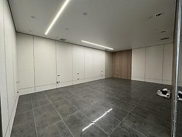 Коммерческая недвижимость: Аренда офисов, 25 м² — 9