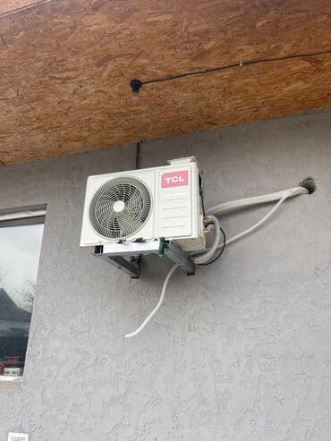 gree кондиционер цена: Кондиционер Gree Колонный, Классический, Обогрев, Вентиляция, Осушение — 7