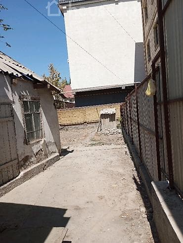 участок 2 сотих: 2 соток, Для строительства, Красная книга, Тех паспорт, Договор купли-продажи — 4