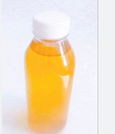 превосходный сорт яблок: Натуральный компот из сухофруктов(абрикос, яблоко) Принимаем заказы на — 2