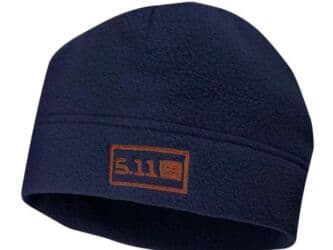 брендовые вещи оригинал: Флисовые тройки: шапка, шарф, перчатки 900с., бейсболки осенне зимнего — 26