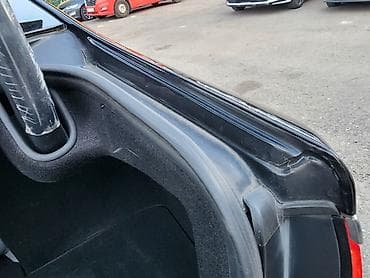 lada priora: Kia K7: 2019 г., 3 л, Автомат, Газ, Седан — 8