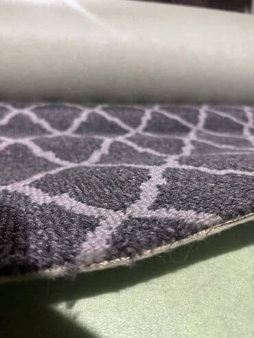 купить ковер: Ковралины Тонкие плотные Для заведений Банкетных залов Офисов — 11