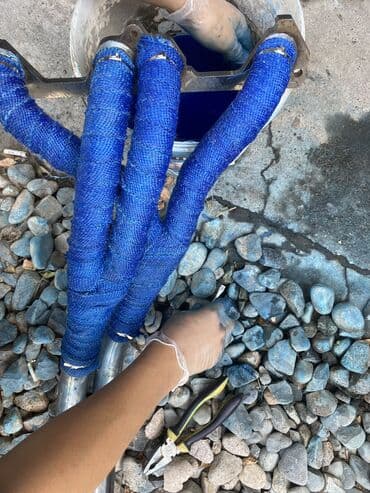 купить двигатель нива 1.7 инжектор бу: ВАЗ (ЛАДА) 2114 Samara: 2013 г., 1.6 л, Механика, Бензин, Хетчбек — 10