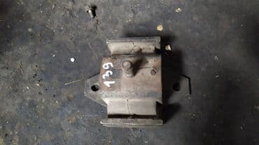 сколько стоит ремонт коробки передач: Подушка, подушка Автозапчасти из Японии. Привозные запчасти из — 1