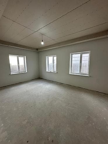 Кыймылсыз мүлк: 🏡 Продаётся уютный дом в Рухий-Мурас 2 — отличная локация для — 5
