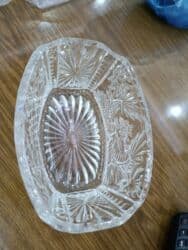 где продают дубайский шоколад в бишкеке: Продаю посуду и столовые принадлежности. Советское всё — 2