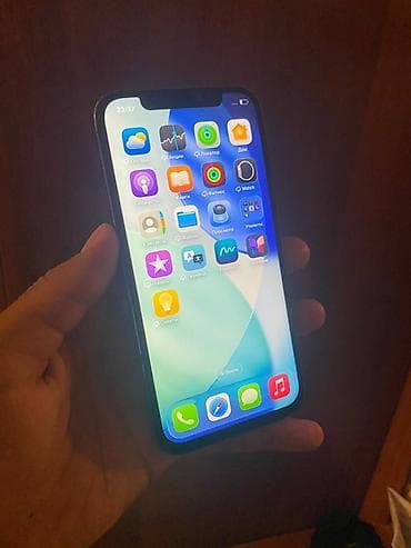 e3 1230v3: IPhone 12 Pro, графитовый цвет Характеристики и особенности: - Экран — 7