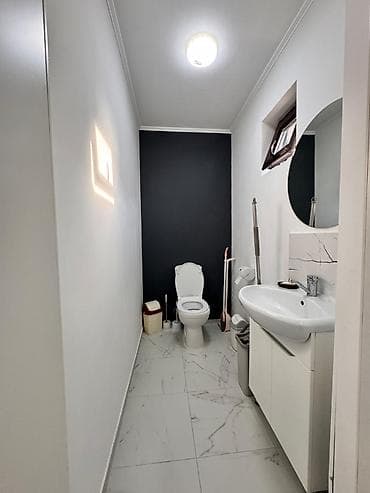 Недвижимость: Срочно продается 2-этажный дом построенный для себя🔥🔥🔥 Район: Село — 2