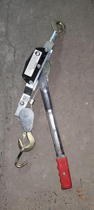 куплю трактор беларус: Продается — 1