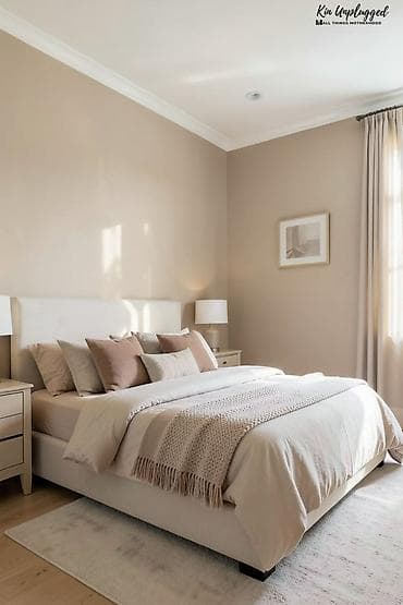 1 бөлмө, Алдын ала ээлөө, Тиричилик техникасы, Домофон