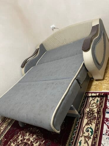 диваны в бишкеке фото цены: Бүктөмө диван, Колдонулган — 3