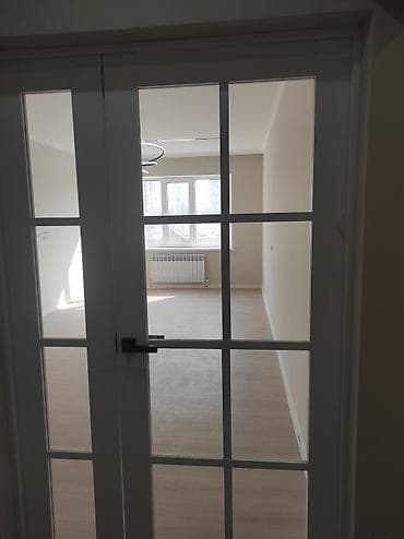 Буюртмага эшиктер: Ассаламу алейкум урматтуу мекендештер квартиранызды ремонт кылдырыш — 7