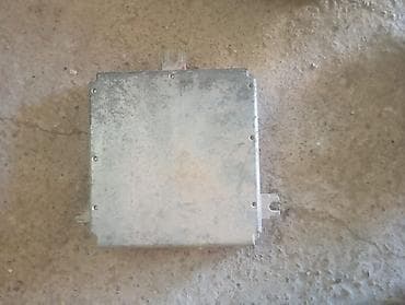 тетиктер: Бензиндик кыймылдаткыч Honda 2004 г., 1.5 л, Оригинал, Жапония — 5