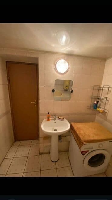 продаю дом киркомстрой: Үй, 86 кв. м, 4 бөлмө, Косметикалык оңдоо — 16