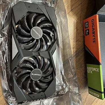 intel core i: Видеокарта для ПК, Б/у, Gigabyte, GeForce GTX, 4 ГБ — 4