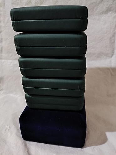 обмен часы: Набор памятных монет Национального банка Кыргызской Республики — 2