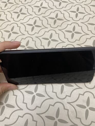 poco s71: Poco M5, цвет - Черный, 2 SIM — 4