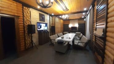 Другие предметы коллекционирования: Профессиональное КАРАОКЕ по Кыргызстану! Музыкальная Аппаратура на — 23