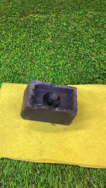 n62: BMW, 2006 г., Б/у, Оригинал — 2