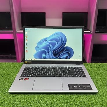 ram 8gb: Для программирования, Новый, AMD Ryzen 5, В рассрочку — 1
