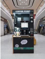 какой бизнес можно открыть в бишкеке 2024: **Готовый бизнес, который зарабатывает с первого дня.** Продаётся — 1