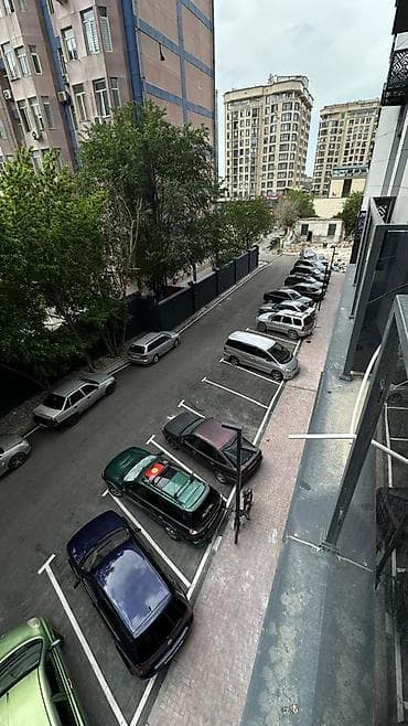 2 комнаты, 49 м², Элитка — 3