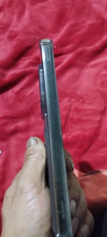 редми турбо 4про: Redmi, Redmi 15C, Б/у, 128 ГБ, цвет - Черный, 2 SIM — 4