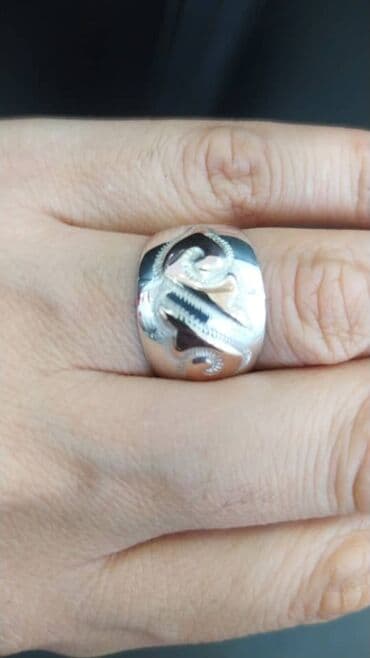 свадебные наборы ручной: Смотрите какая красота 🥰🥰🥰 Билерик+кольцо Серебро покрыто золотом 925 — 4