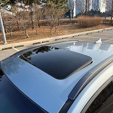 кондор: Hyundai Kona: 2019 г., 1.6 л, Автомат, Гибрид, Кроссовер — 5