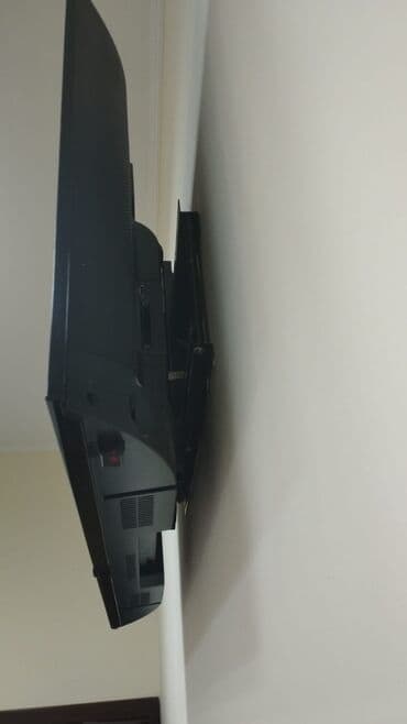 установка кондиционера бишкек цена: Установка телевизоров,установка любых телевизоров любой сложности,на — 7